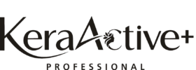 Kera Active