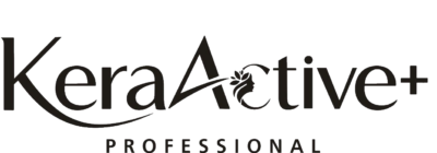 Kera Active