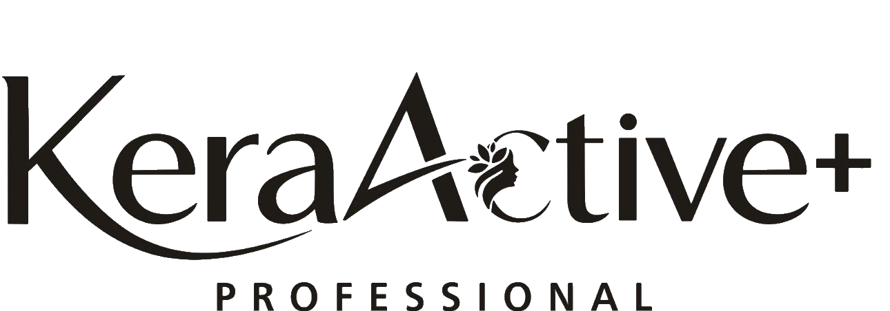 Kera Active