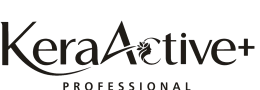 Kera Active