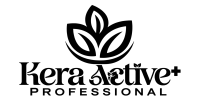 Kera-logo