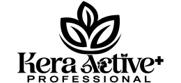 Kera-logo